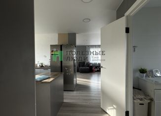 Продается дом, 104 м2, село Ягул, Каспийская улица, 2