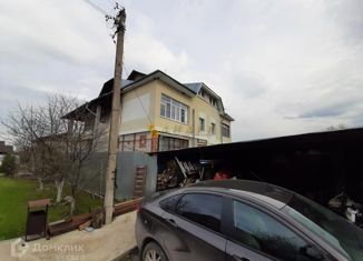 Продажа дома, 70 м2, деревня Красный Городок, улица Коммунаров, 38