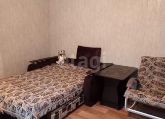 Продается двухкомнатная квартира, 42 м2, Ставрополь, улица Льва Толстого, 77, микрорайон № 26