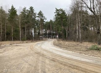 Участок на продажу, 8 сот., деревня Сивково