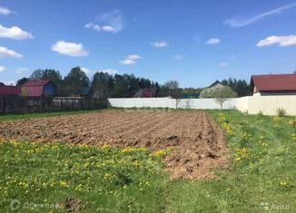 Продается дом, 50 м2, деревня Тутань