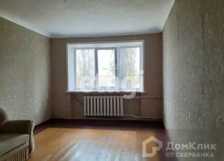 Продаю комнату, 35.5 м2, Балашов, Нефтяная улица, 56