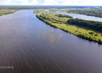 Продажа участка, 700 сот., посёлок Пансионат Игуменка