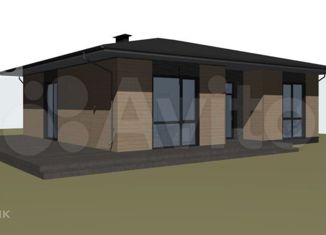 Продаю дом, 100 м2, деревня Лудорвай, Луговая улица, 36