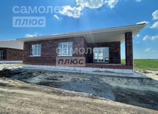 Продается дом, 131 м2, село Кулаково, Парковая улица