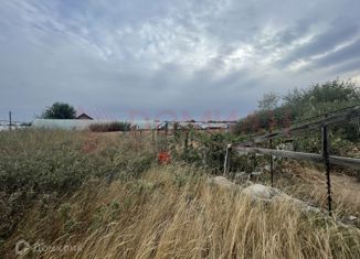 Продажа участка, 30 сот., станица Кривянская, Кооперативная улица