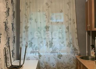 Продажа комнаты, 21.3 м2, Ачинск, 5-й микрорайон, 2