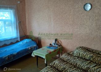 Дом на продажу, 47 м2, Ртищево, Зелёная улица, 14