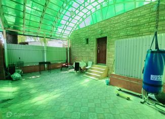 Дом на продажу, 55.2 м2, Мытищи, 1-я Вокзальная улица, 24