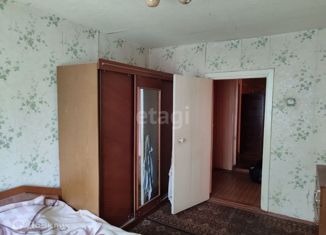 Продается 2-ком. квартира, 49 м2, Алтайский край, улица Чудненко, 93