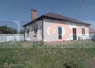 Продается дом, 79.5 м2, Азов