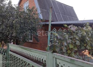 Продаю дом, 65 м2, поселок дом отдыха Ударник, Приозёрная улица