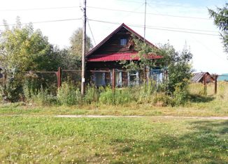 Продажа дома, 37 м2, деревня Комарово