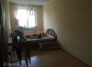 Продается 2-комнатная квартира, 44.9 м2, Вологодская область, Ярославская улица, 14