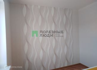 Продаю 2-комнатную квартиру, 43 м2, село Октябрьский, Красная улица, 5