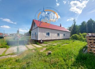 Участок на продажу, 51 сот., деревня Кукушка