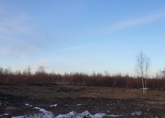 Продаю участок, 9 сот., Сокол, Юбилейная улица