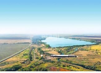 Продаю земельный участок, 8 сот., Самара, Кировский район