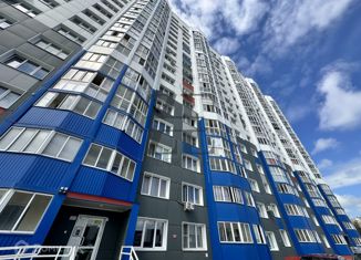 Продается однокомнатная квартира, 36.3 м2, Барнаул, Индустриальный район, Северный Власихинский проезд, 86