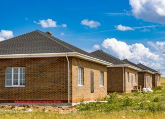 Продажа участка, 10 сот., село Высокая Гора, Радужная улица