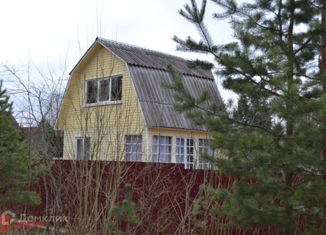 Продажа участка, 470 сот., деревня Трубников Бор