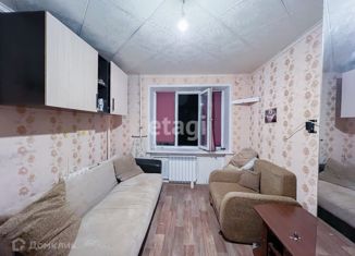 Комната на продажу, 20 м2, Мордовия, улица Пушкина, 62