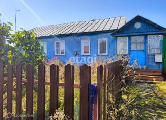 Продам дом, 93.5 м2, село Бондари, Украинская улица, 26