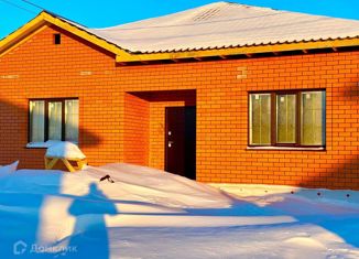 Продажа дома, 110 м2, деревня Падерина