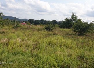 Продается участок, 12 сот., станица Новотроицкая, Грейдерный переулок