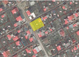 Продам участок, 8 сот., поселок Айкаван, ТСН Строитель, 4