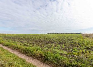 Продажа земельного участка, 11.2 сот., село Михайловка