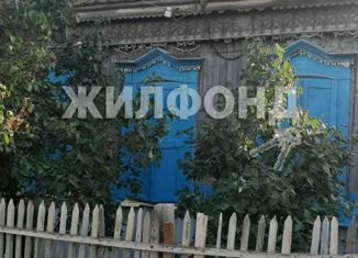 Дом на продажу, 52 м2, село Удачное, Советская улица