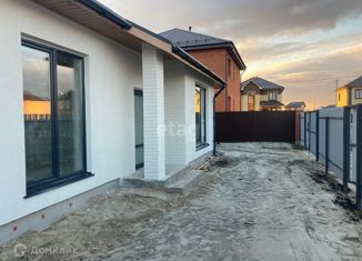 Продажа дома, 102 м2, садовое товарищество Тараскуль, Центральная улица