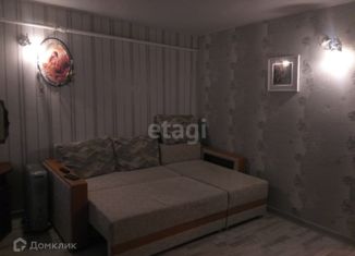 Сдаю дом, 39 м2, Ростов-на-Дону, Кубанский переулок
