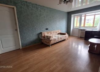 Продается двухкомнатная квартира, 42.5 м2, Екатеринбург, Короткий переулок, 15