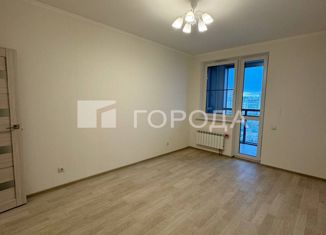 Продам 3-комнатную квартиру, 64.8 м2, Москва, улица Введенского, 13В, метро Беляево