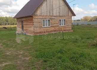 Продам дом, 87 м2, село Сингуль Татарский