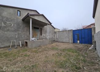 Продам дом, 130 м2, Дагестан, Светлая улица, 12а