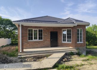 Продается дом, 114 м2, станица Гостагаевская, Лесная улица, 28