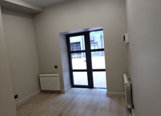 Квартира на продажу студия, 10.4 м2, Москва, 2-я Рощинская улица, 10с2, 2-я Рощинская улица