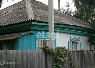 Продаю дом, 57.1 м2, село Майма, Зелёная улица