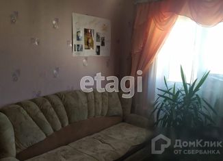 Продам пятикомнатную квартиру, 104.7 м2, Ставрополь, улица 50 лет ВЛКСМ, 39к1, Промышленный район