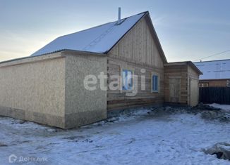 Продажа дома, 120 м2, улус Хойтобэе