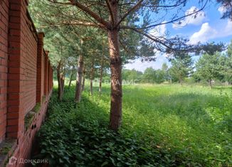 Продажа участка, 8 сот., деревня Юрьевка