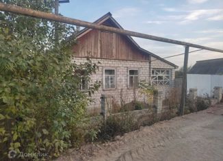 Дом на продажу, 31.2 м2, село Ливенка, Советская улица