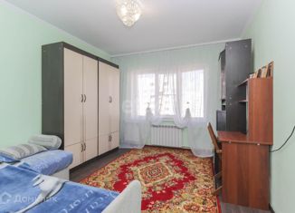 Продается 1-комнатная квартира, 33 м2, Омск, улица Сергея Тюленина, 14, ЖК Заозёрный