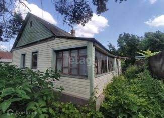 Продажа дома, 63.6 м2, станица Саратовская, Табачная улица