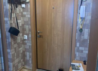 Продаю двухкомнатную квартиру, 45 м2, Нижний Новгород, улица Баранова, 12, улица Баранова