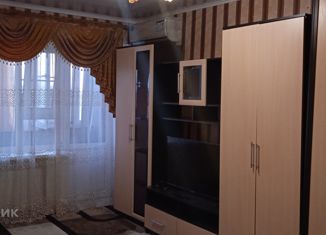 Продам 1-ком. квартиру, 31.6 м2, Новокубанск, Ленинградская улица