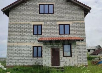 Продам дом, 330.9 м2, Калининград, Морской проезд